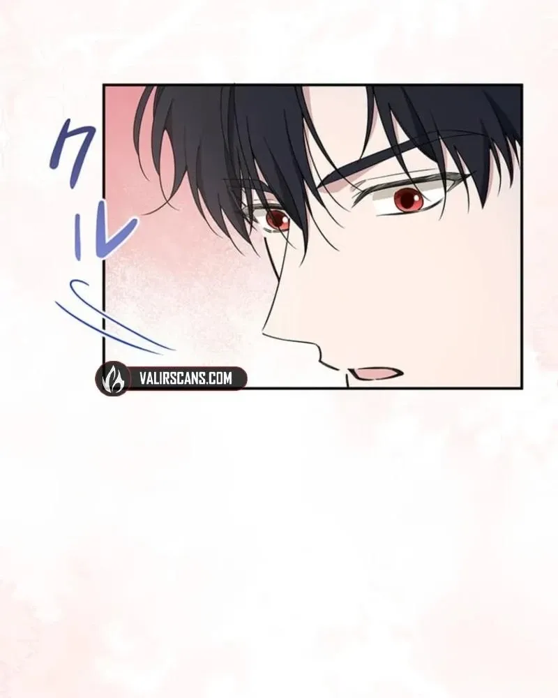 Migawari Hanayome Chapter 10 page 130 - 