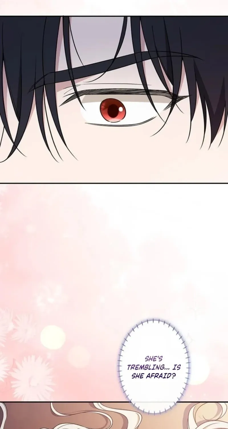 Migawari Hanayome Chapter 10 page 131 - 