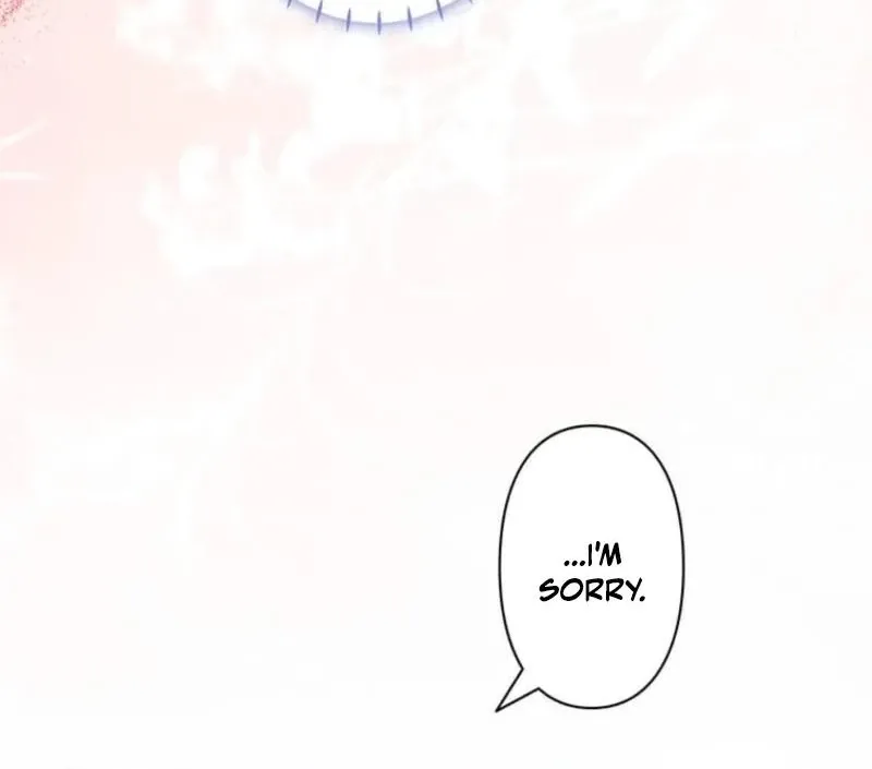 Migawari Hanayome Chapter 10 page 133 - 
