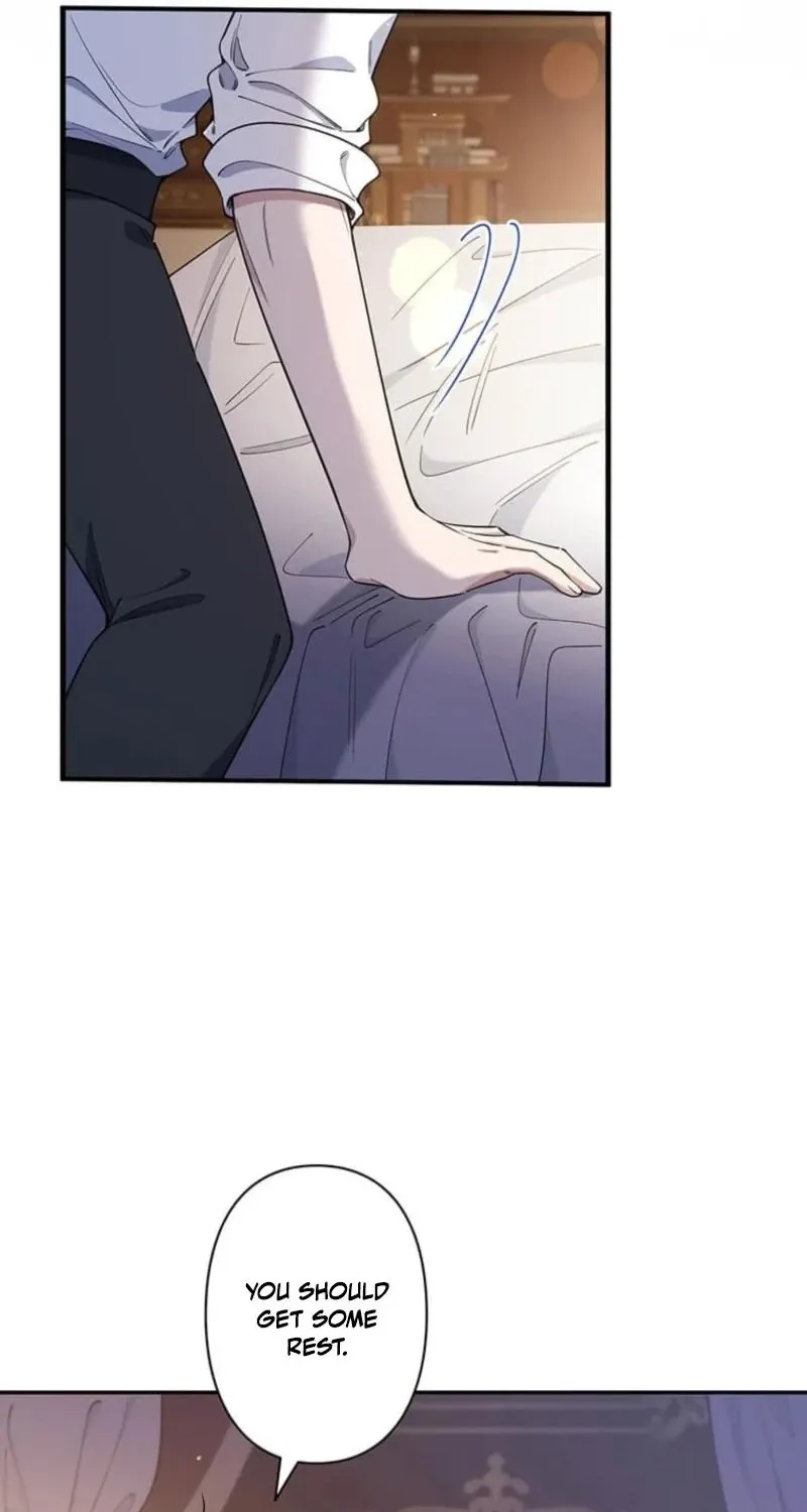 Migawari Hanayome Chapter 10 page 134 - 