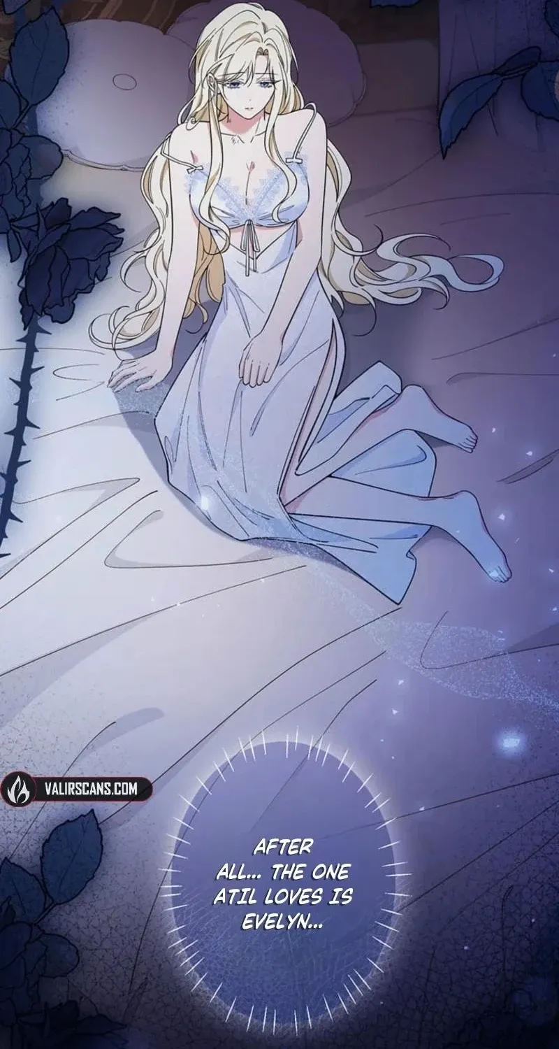 Migawari Hanayome Chapter 10 page 140 - 