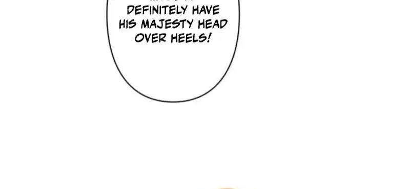 Migawari Hanayome Chapter 10 page 15 - 