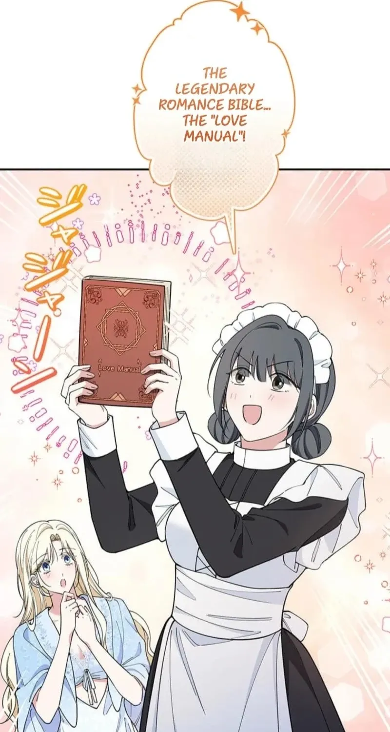 Migawari Hanayome Chapter 10 page 16 - 