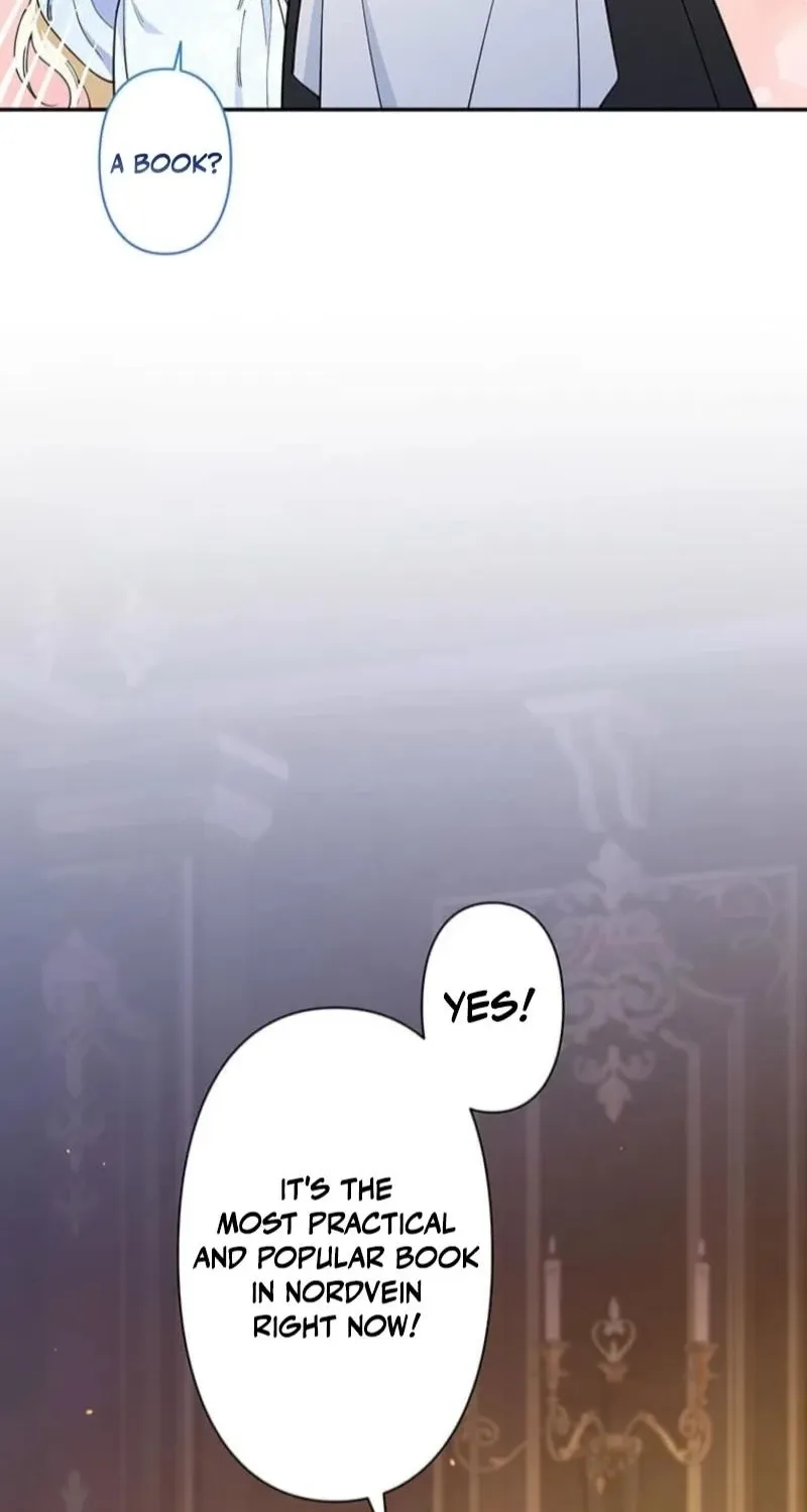 Migawari Hanayome Chapter 10 page 17 - 