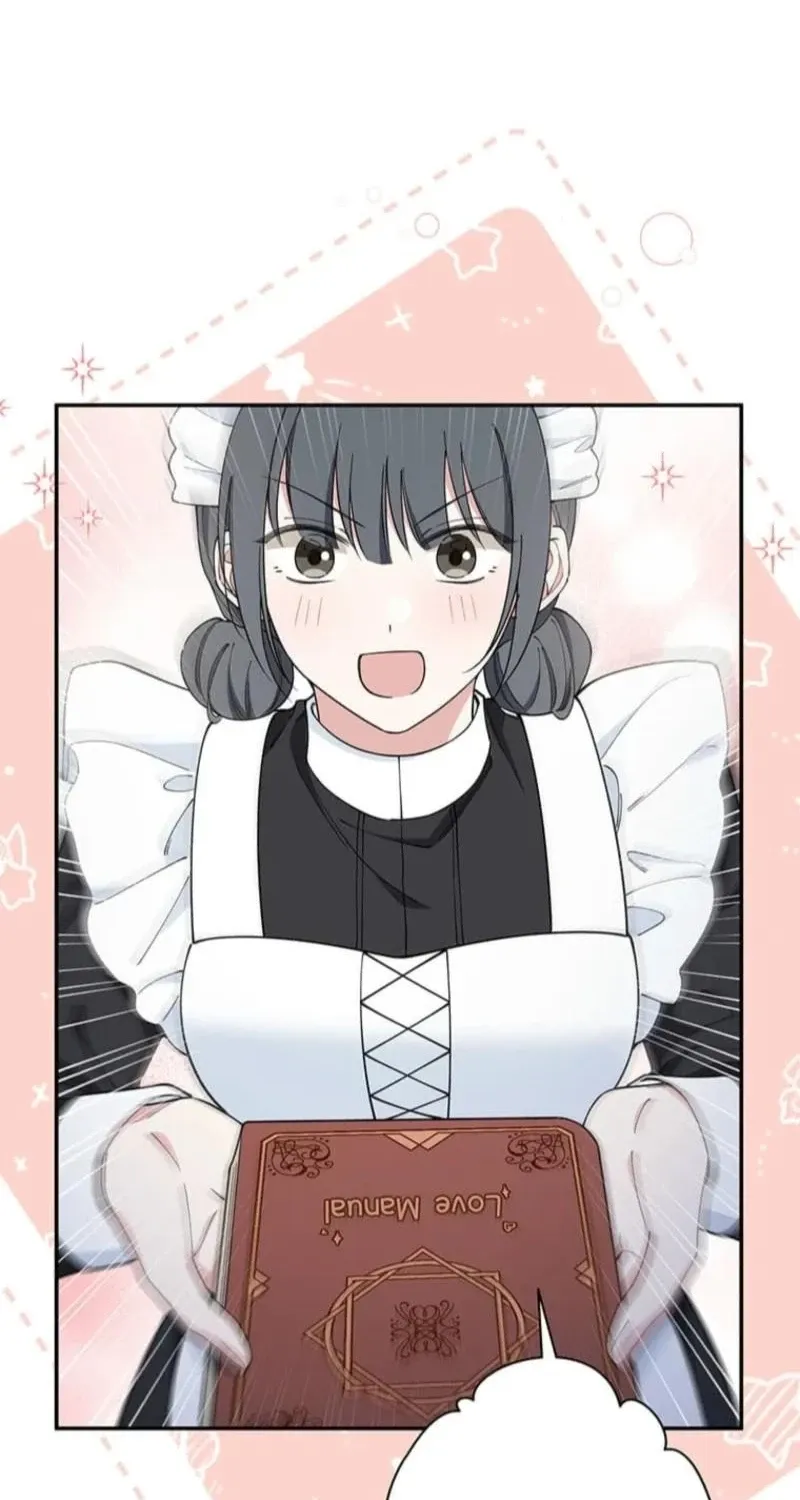 Migawari Hanayome Chapter 10 page 19 - 