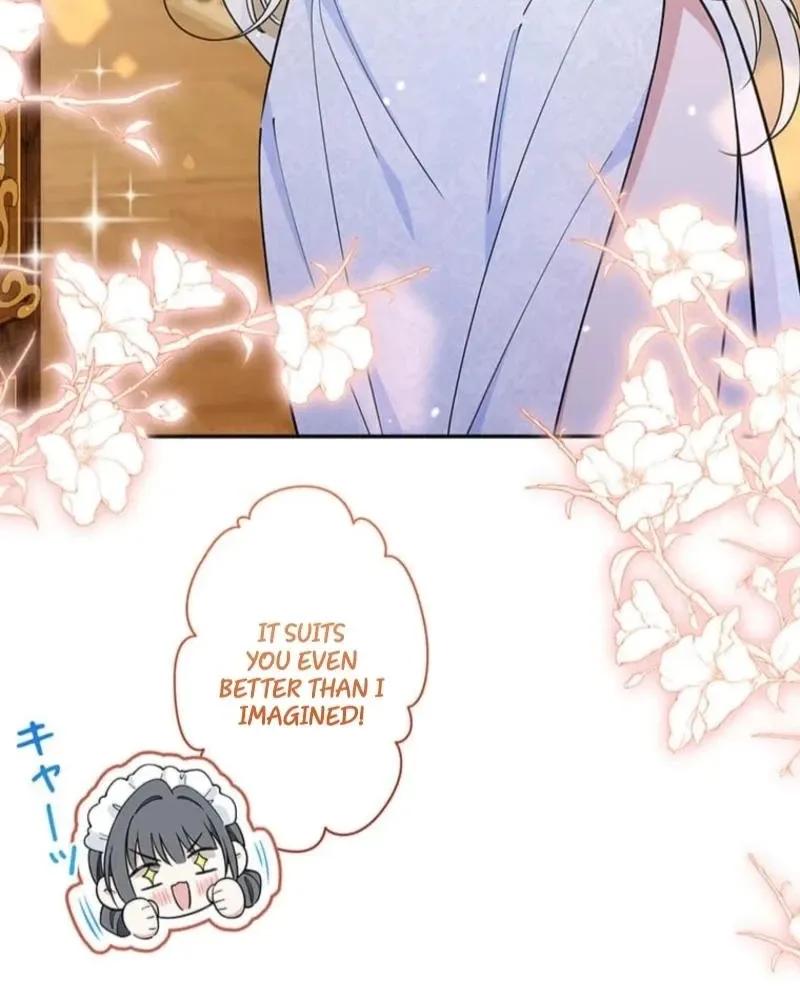 Migawari Hanayome Chapter 10 page 3 - 
