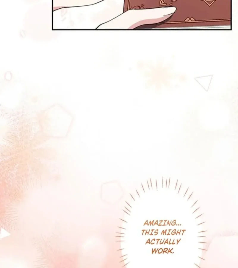 Migawari Hanayome Chapter 10 page 21 - 