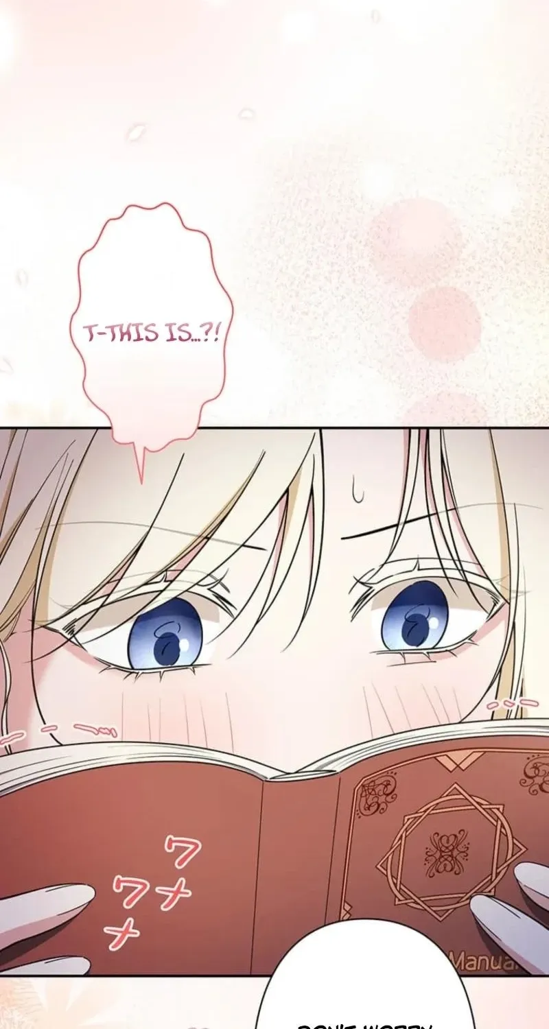 Migawari Hanayome Chapter 10 page 23 - 