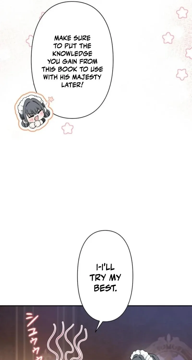 Migawari Hanayome Chapter 10 page 25 - 