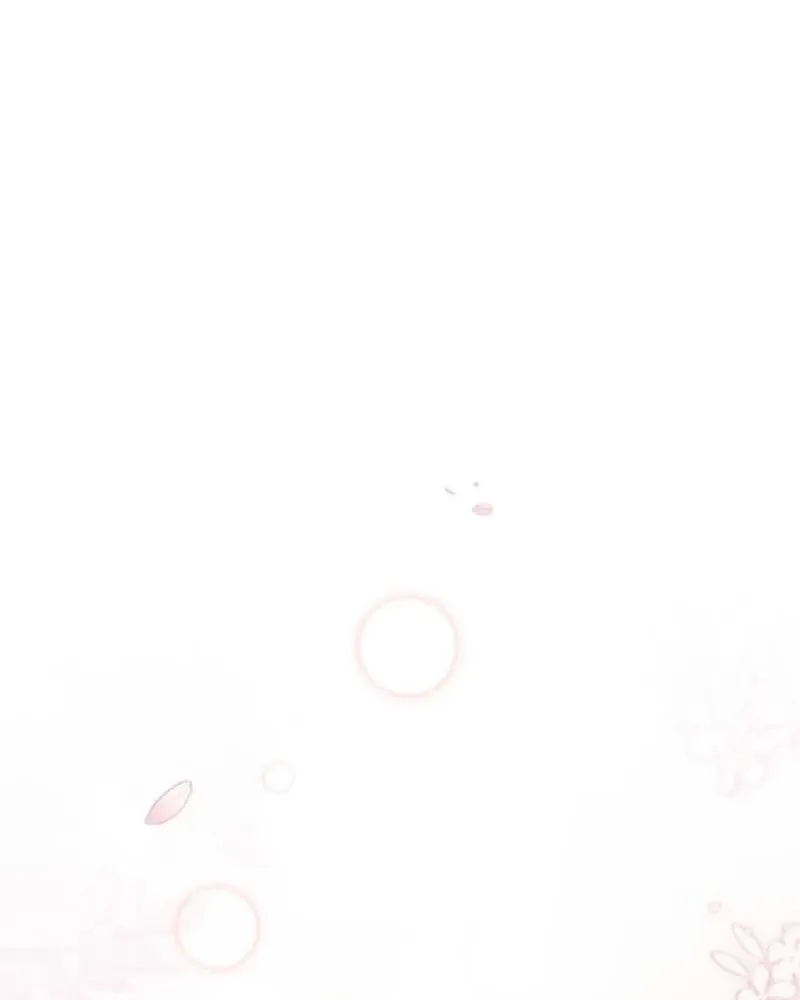 Migawari Hanayome Chapter 10 page 27 - 