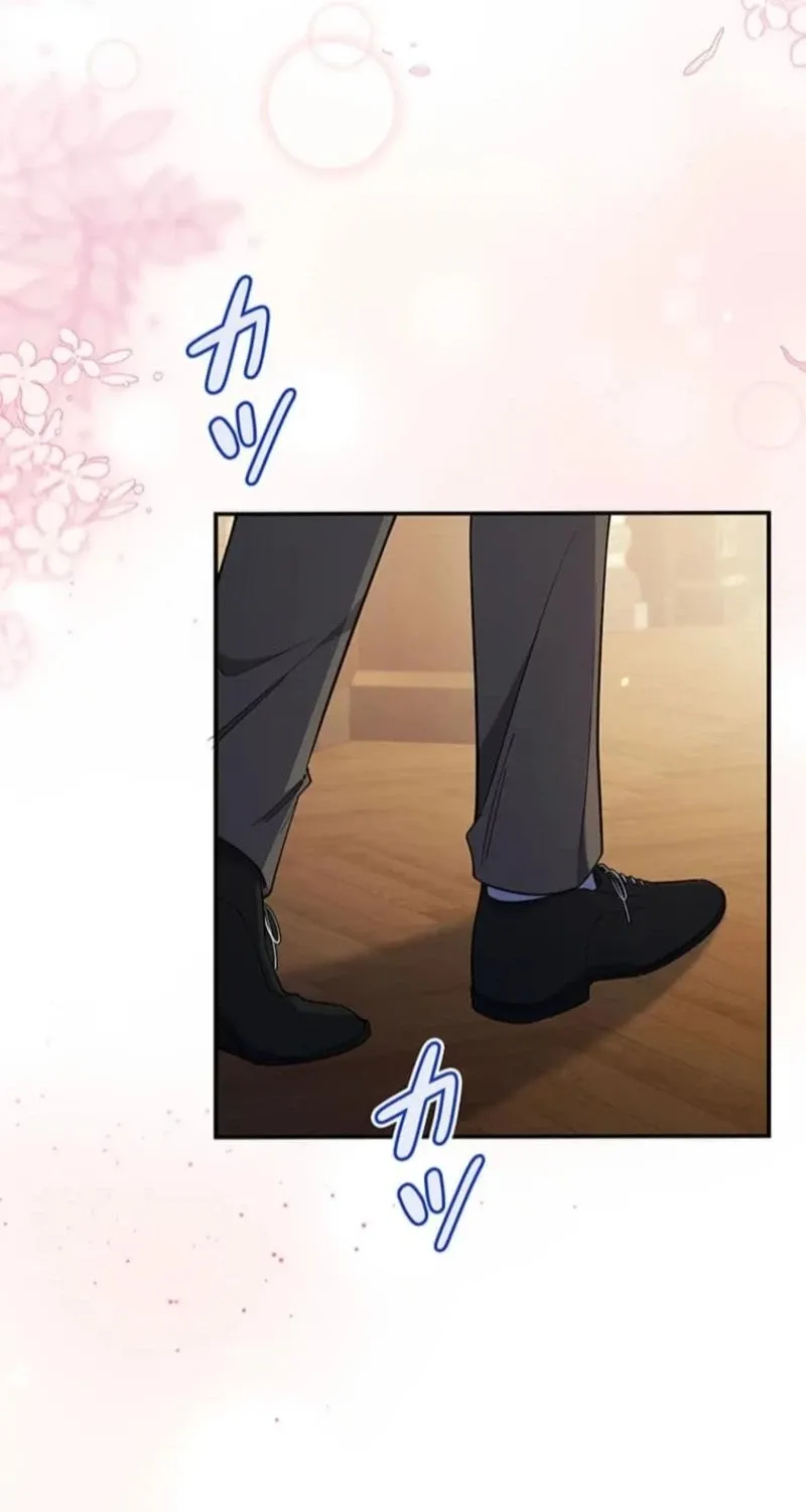 Migawari Hanayome Chapter 10 page 28 - 