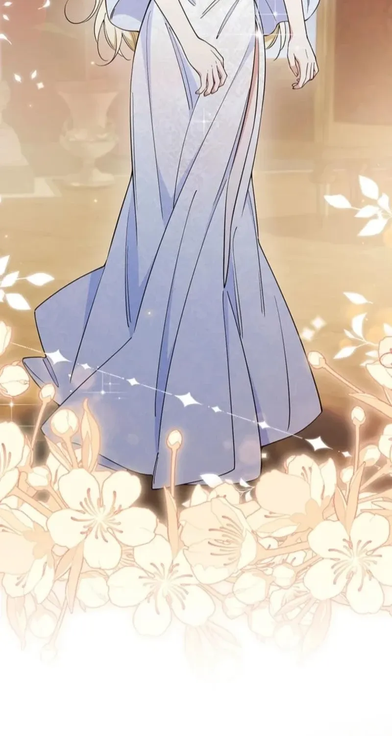 Migawari Hanayome Chapter 10 page 32 - 