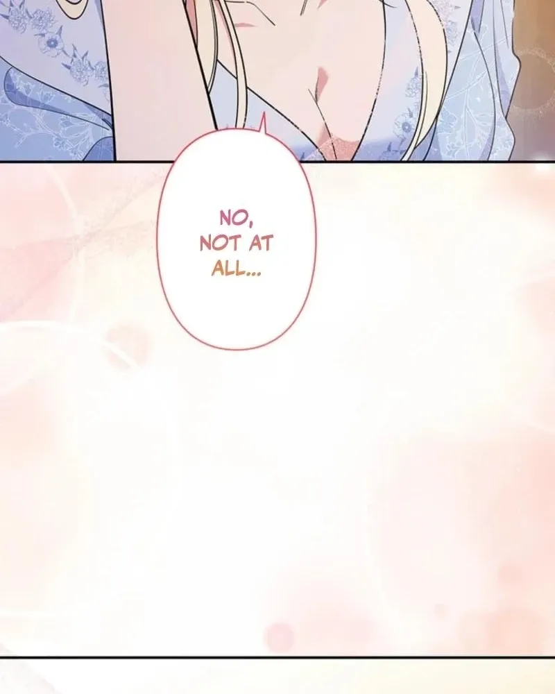 Migawari Hanayome Chapter 10 page 36 - 