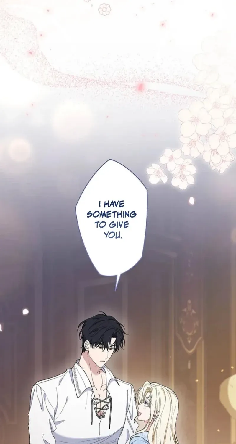 Migawari Hanayome Chapter 10 page 38 - 