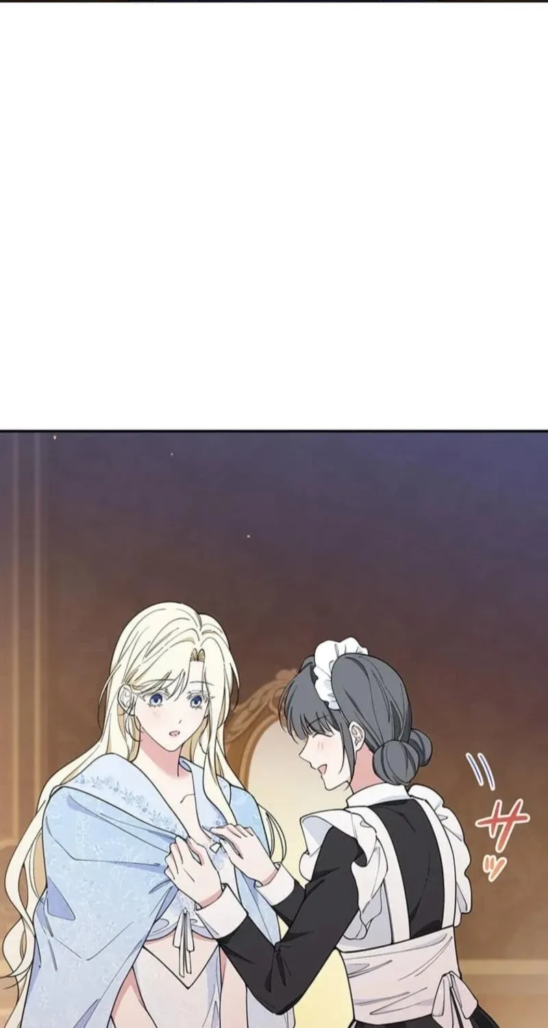 Migawari Hanayome Chapter 10 page 5 - 