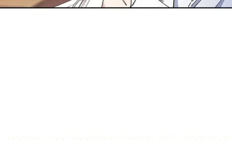 Migawari Hanayome Chapter 10 page 48 - 