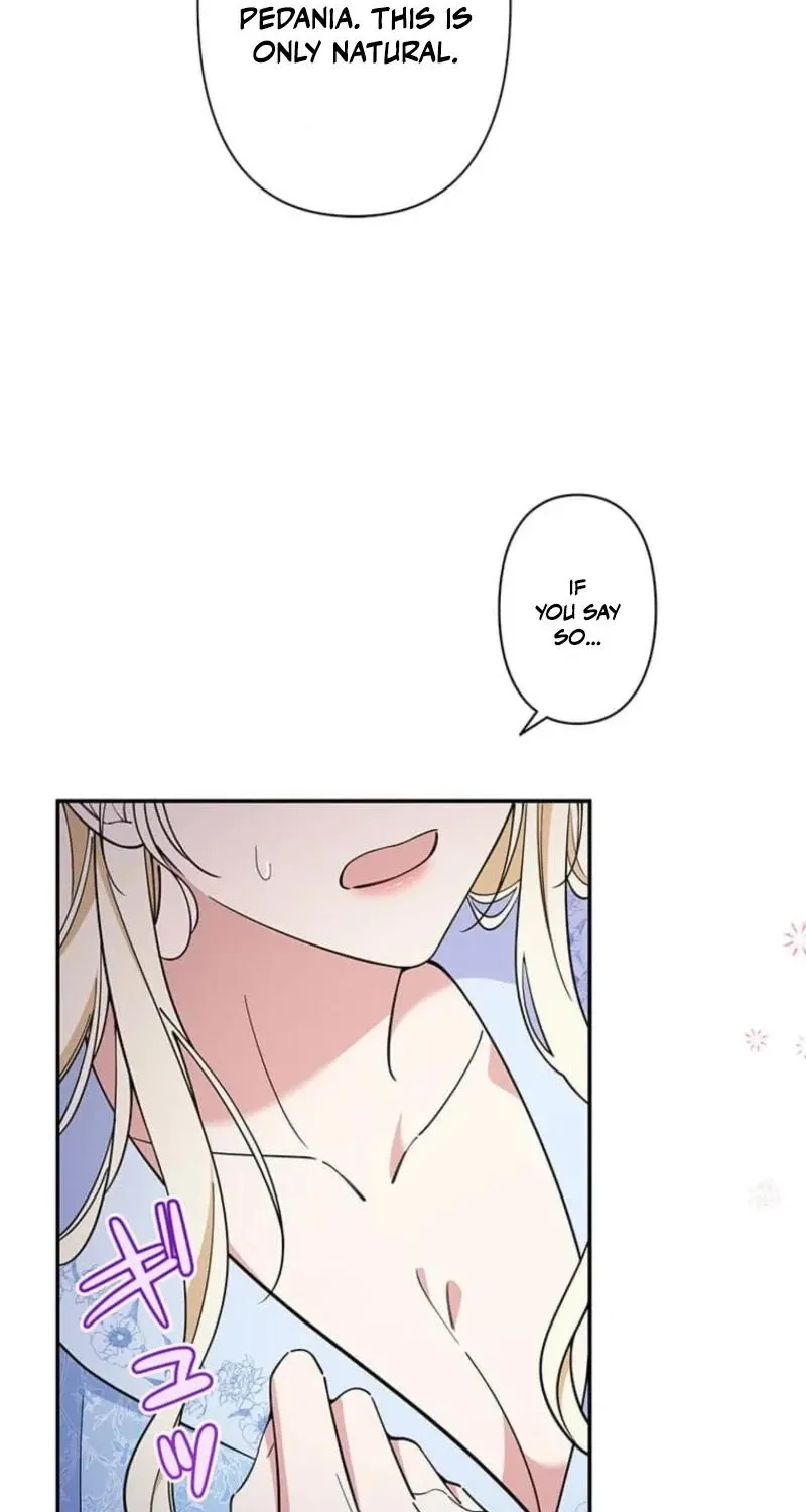Migawari Hanayome Chapter 10 page 50 - 