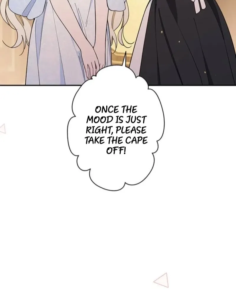 Migawari Hanayome Chapter 10 page 6 - 