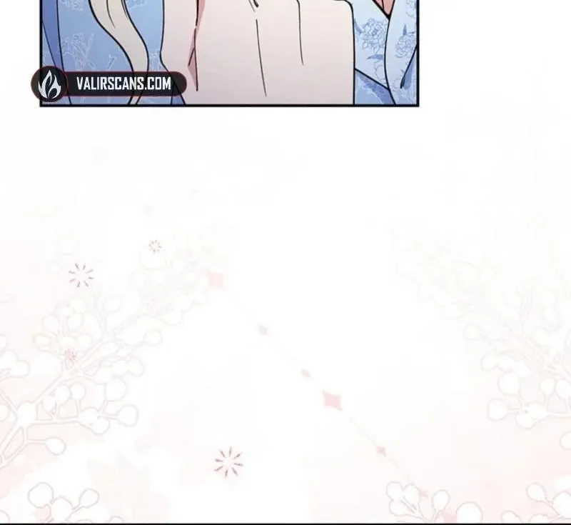 Migawari Hanayome Chapter 10 page 51 - 