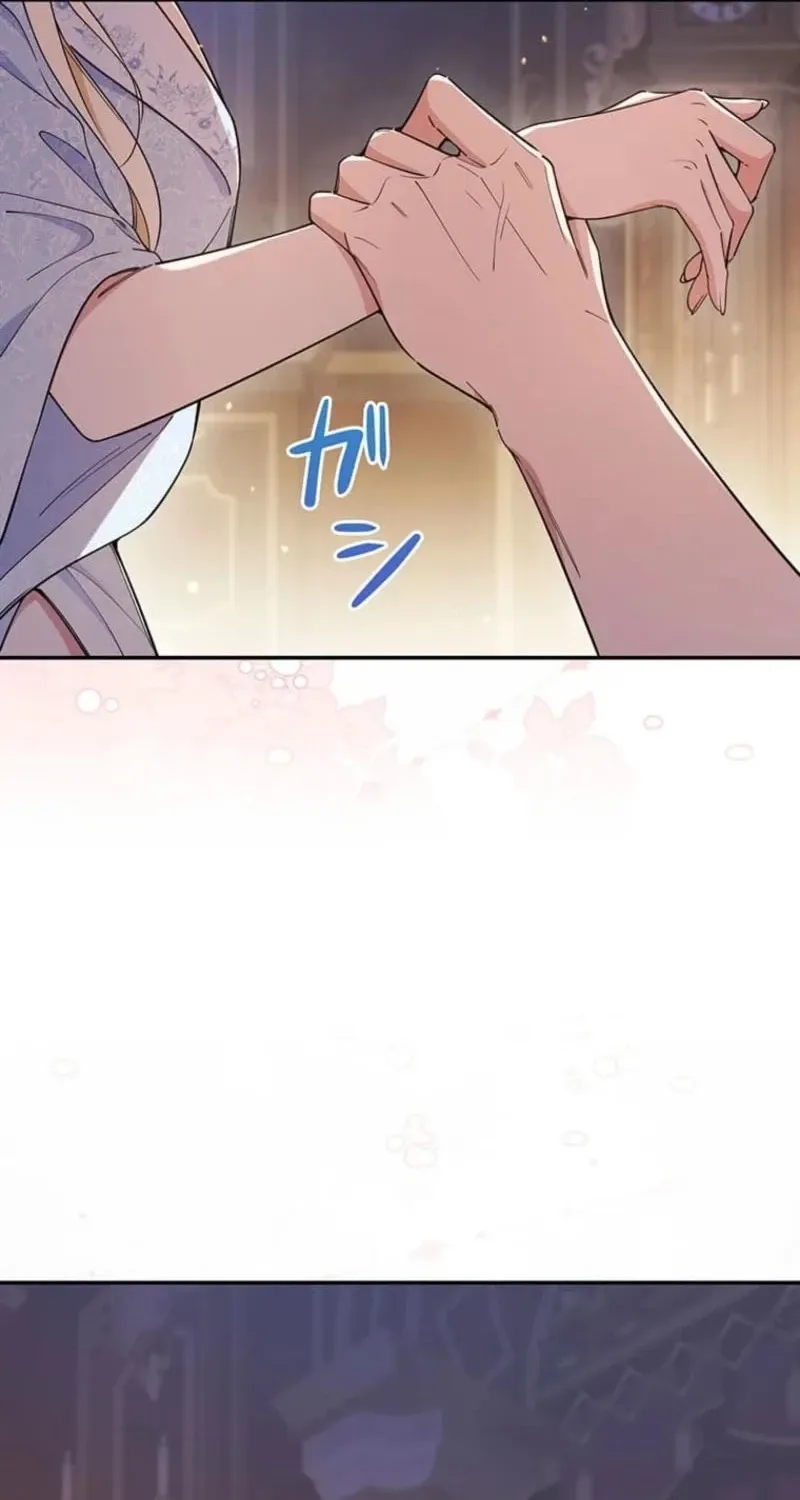 Migawari Hanayome Chapter 10 page 52 - 