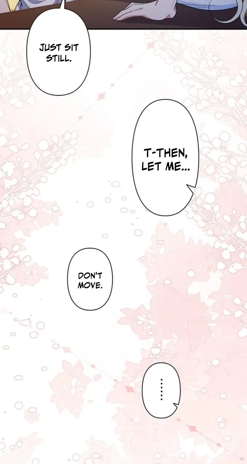 Migawari Hanayome Chapter 10 page 56 - 