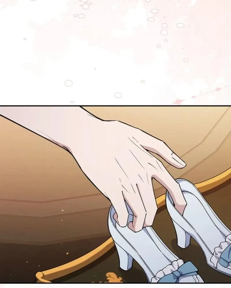 Migawari Hanayome Chapter 10 page 57 - 