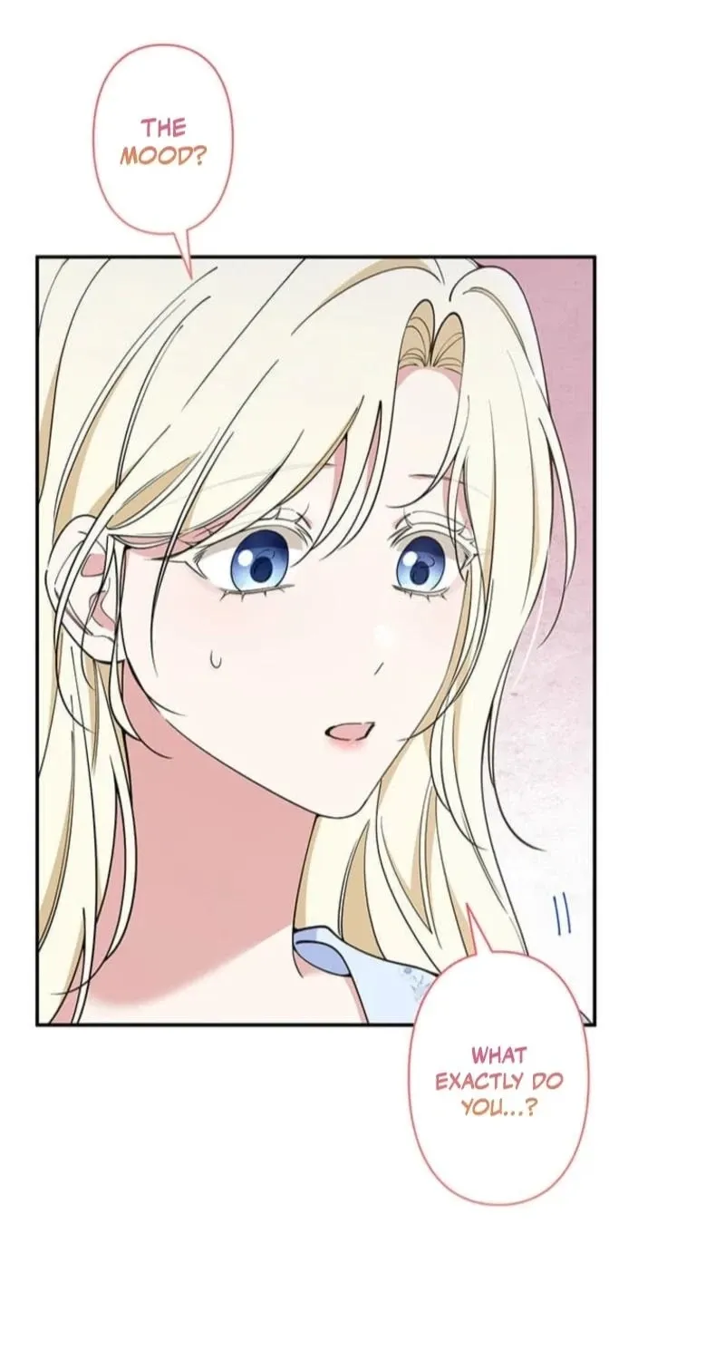Migawari Hanayome Chapter 10 page 7 - 