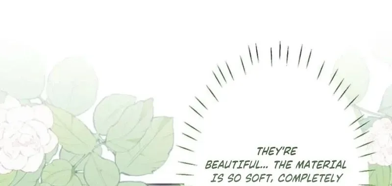 Migawari Hanayome Chapter 10 page 61 - 