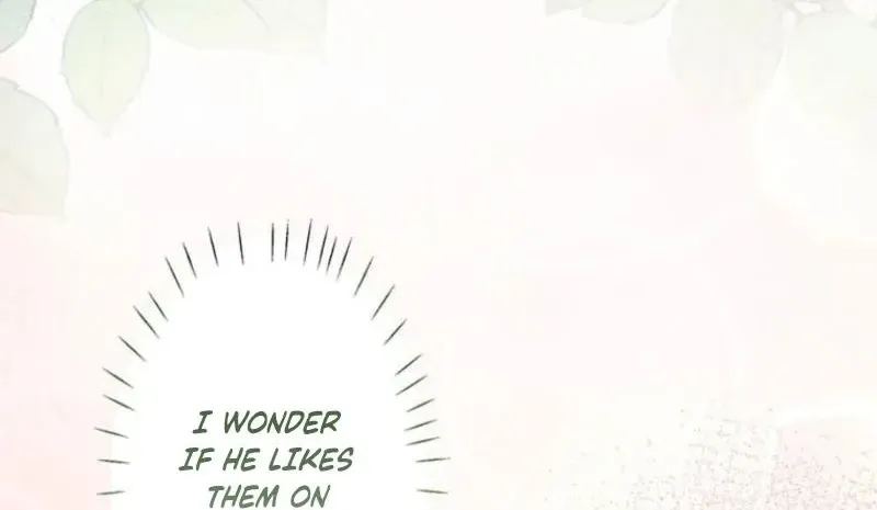 Migawari Hanayome Chapter 10 page 64 - 
