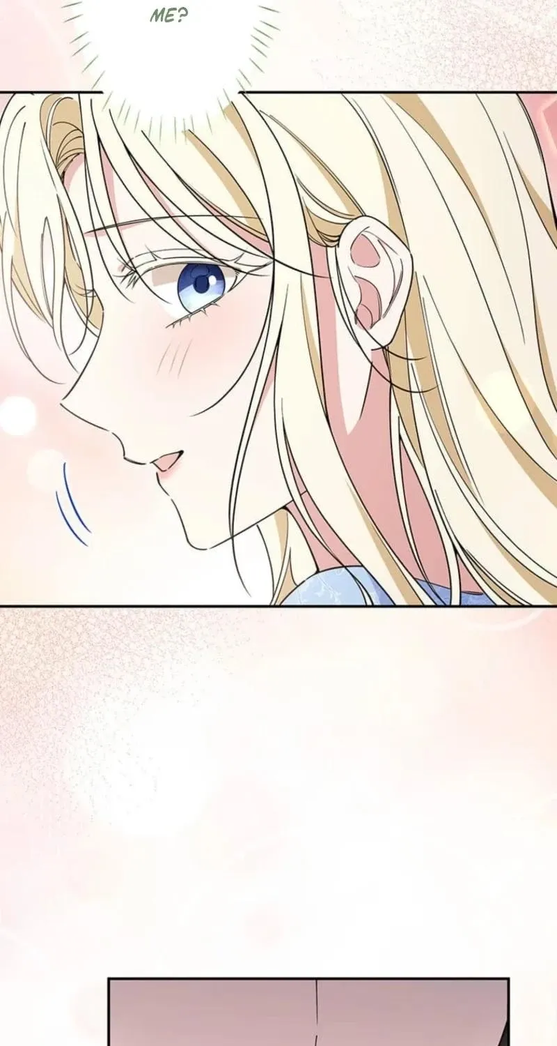 Migawari Hanayome Chapter 10 page 65 - 