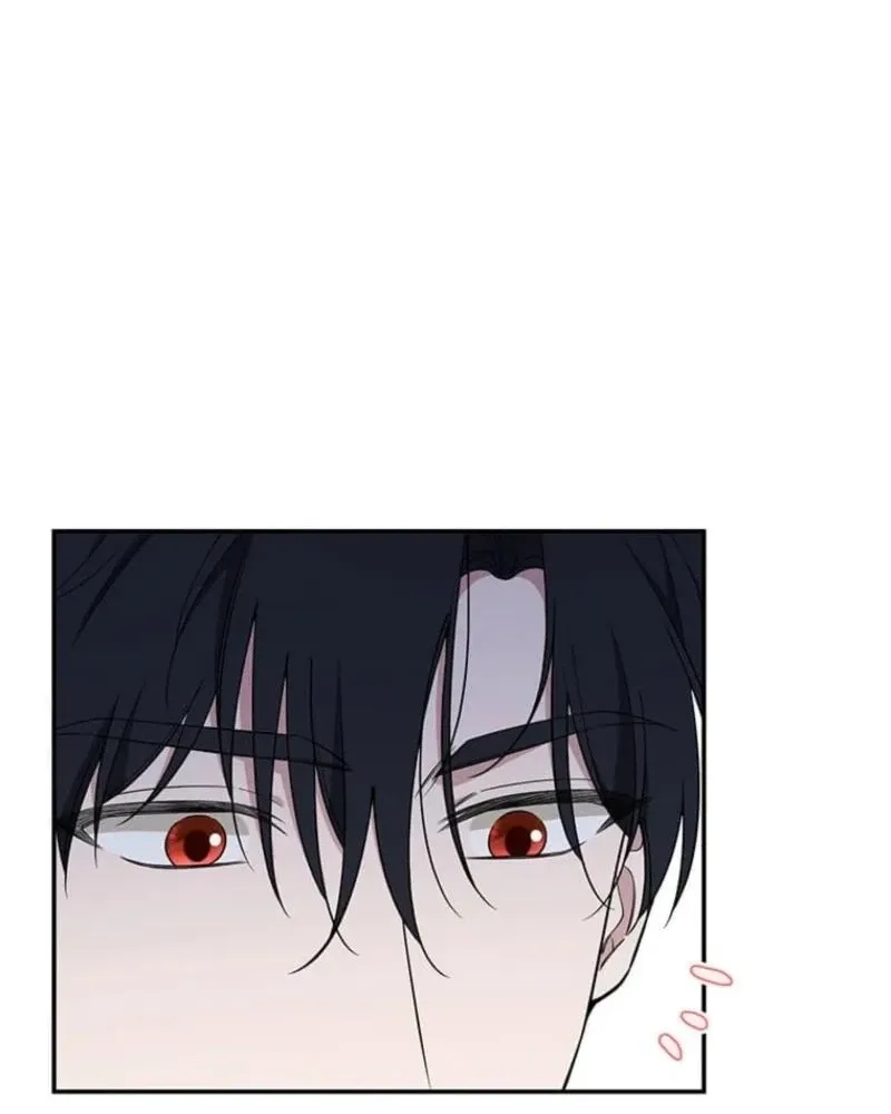 Migawari Hanayome Chapter 10 page 78 - 