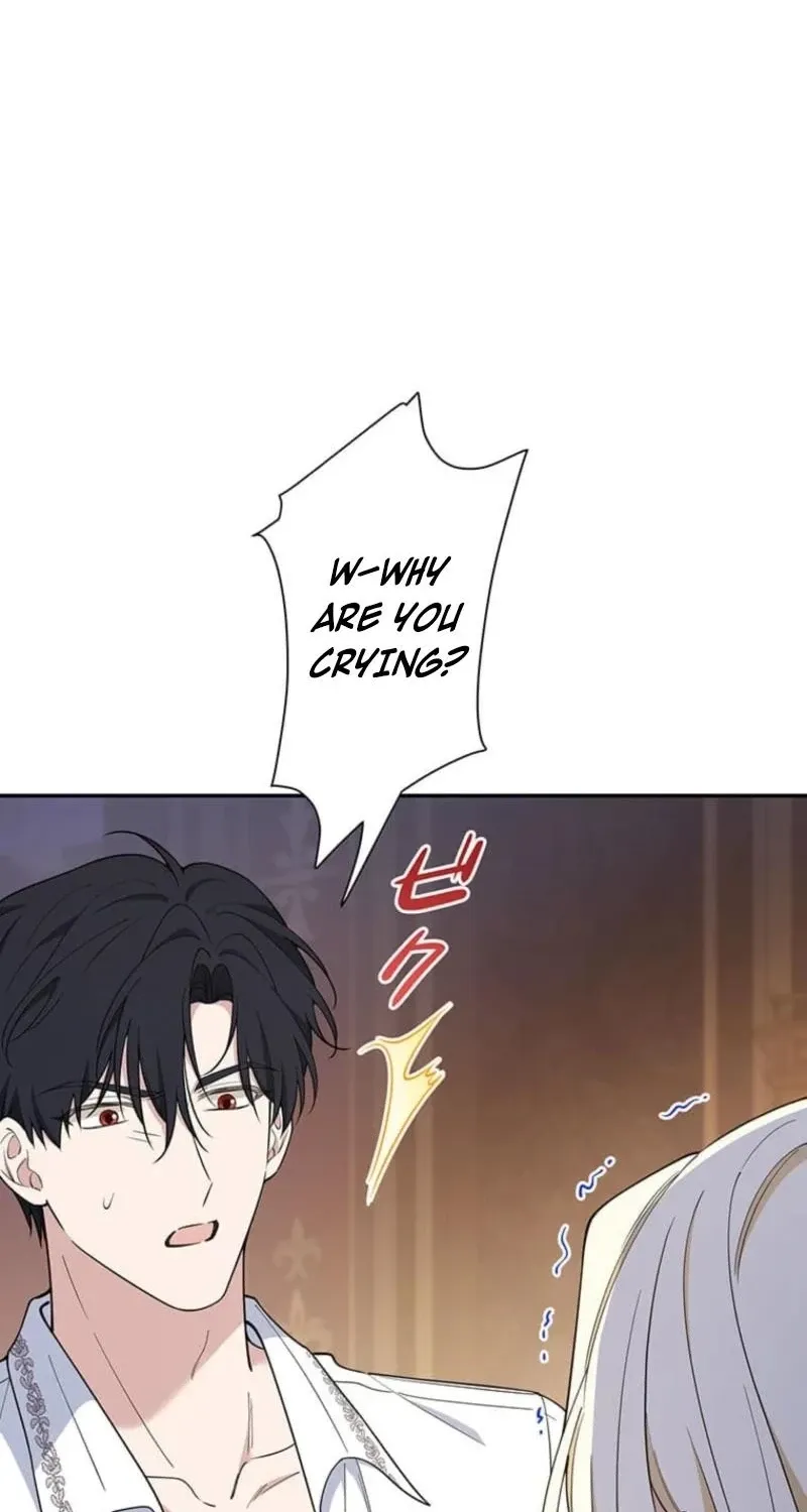 Migawari Hanayome Chapter 10 page 79 - 