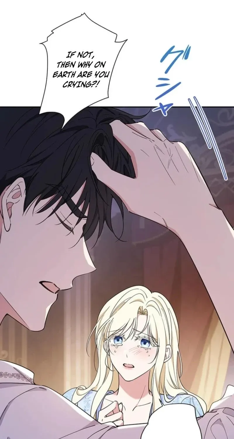 Migawari Hanayome Chapter 10 page 83 - 