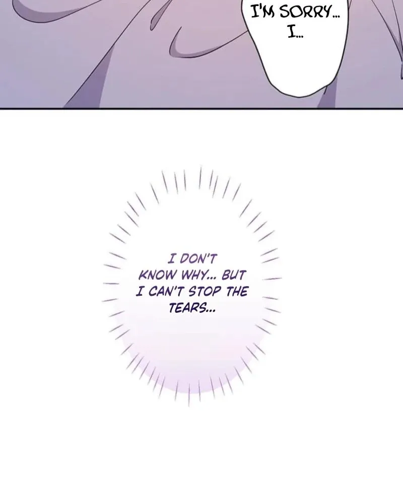 Migawari Hanayome Chapter 10 page 84 - 