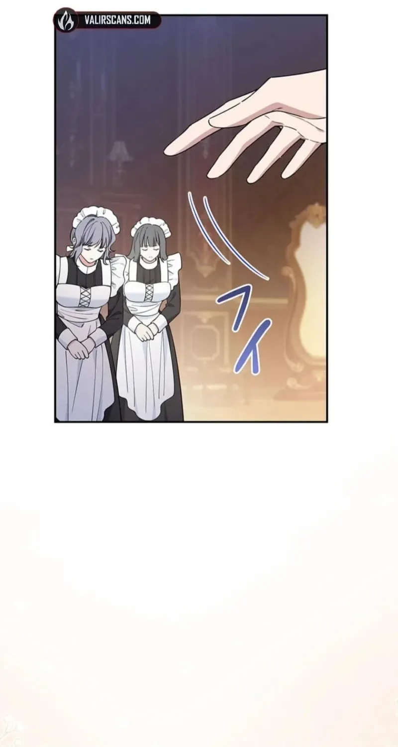Migawari Hanayome Chapter 10 page 85 - 