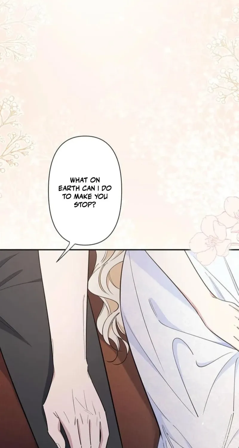 Migawari Hanayome Chapter 10 page 86 - 