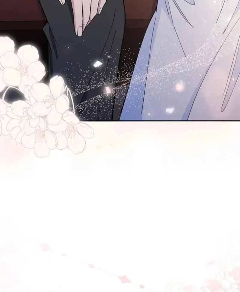 Migawari Hanayome Chapter 10 page 87 - 