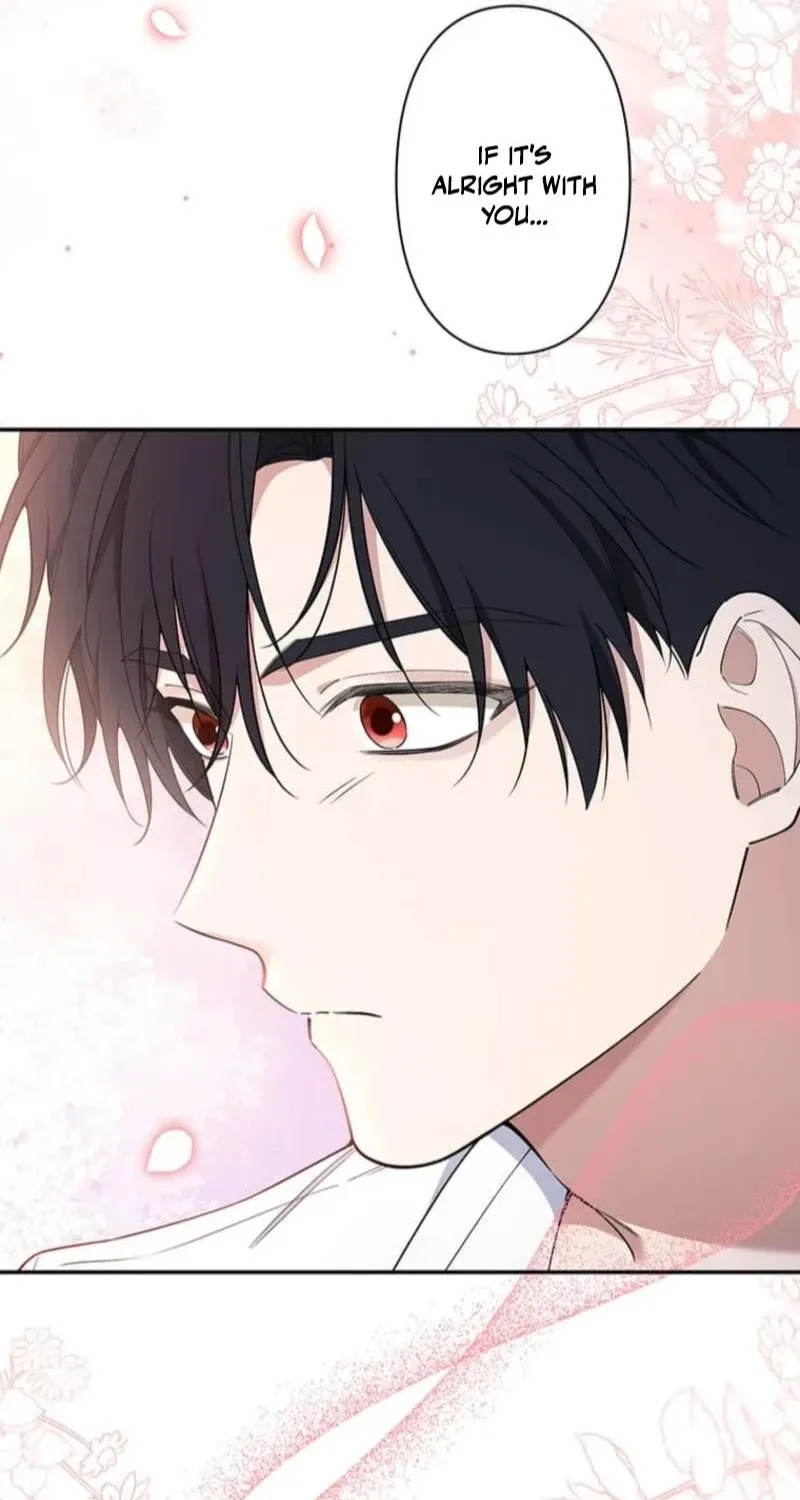 Migawari Hanayome Chapter 10 page 88 - 