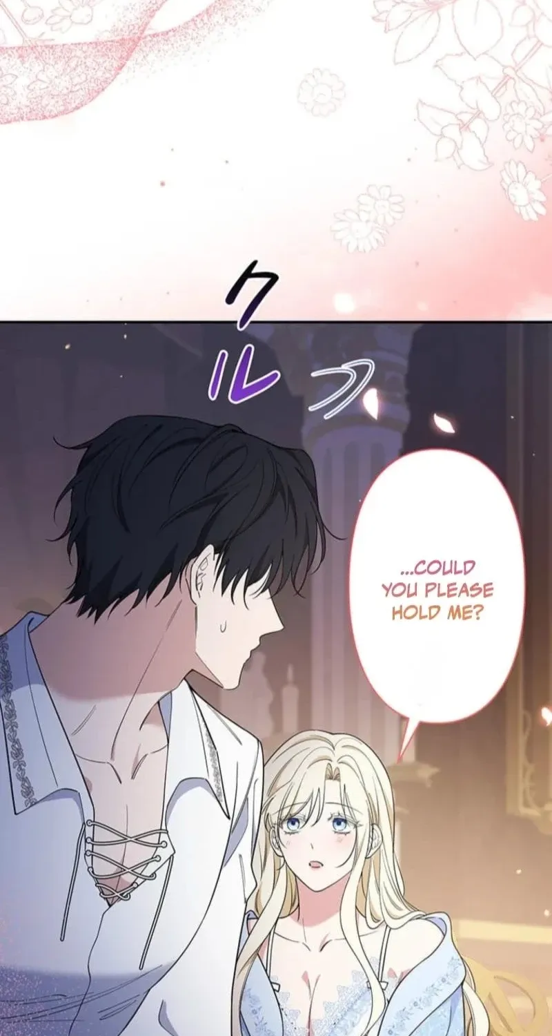 Migawari Hanayome Chapter 10 page 89 - 