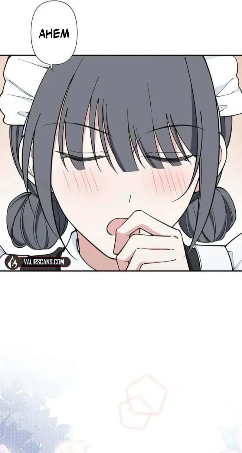 Migawari Hanayome Chapter 10 page 10 - 