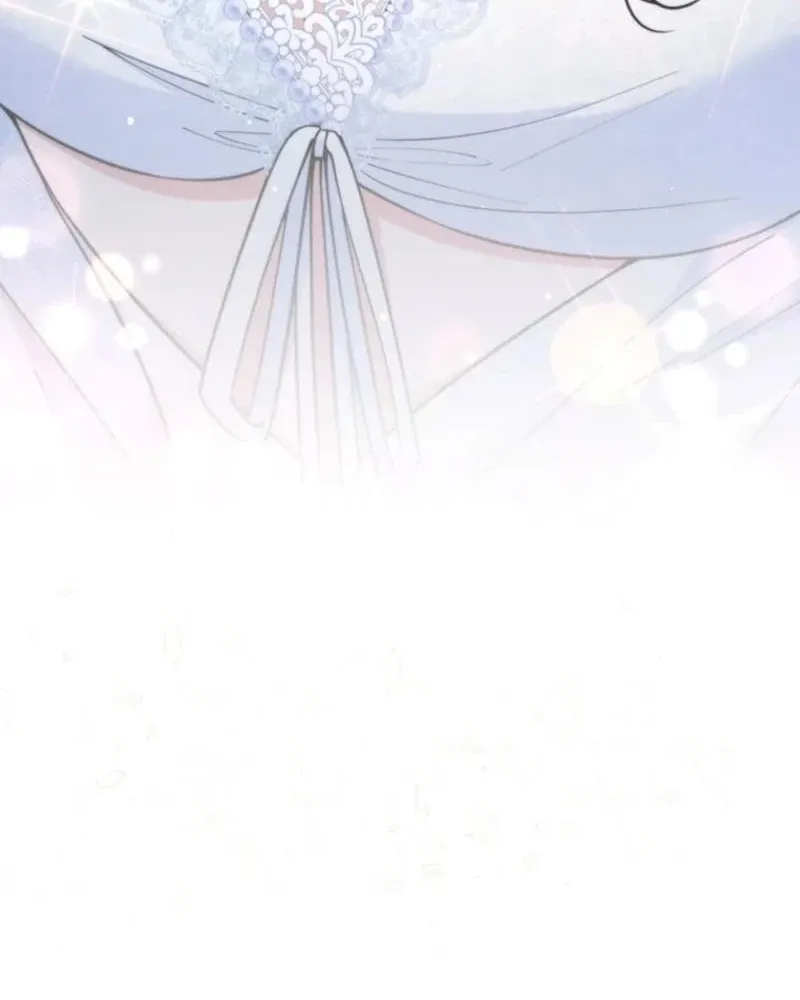 Migawari Hanayome Chapter 10 page 93 - 
