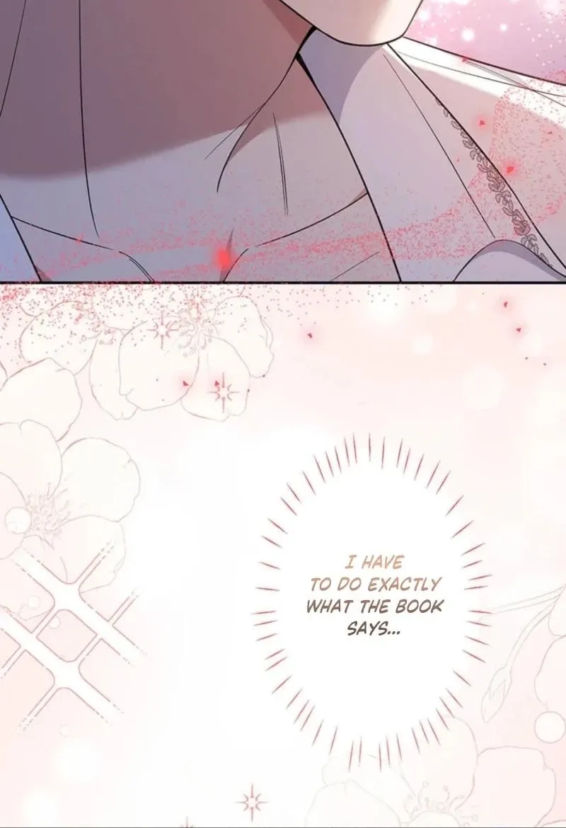 Migawari Hanayome Chapter 10 page 95 - 
