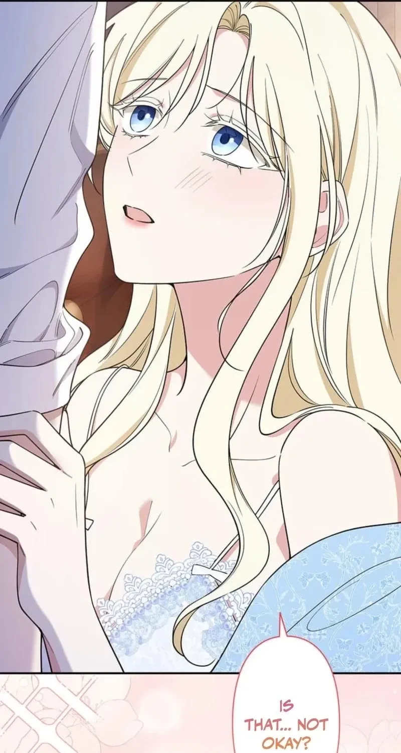 Migawari Hanayome Chapter 10 page 96 - 