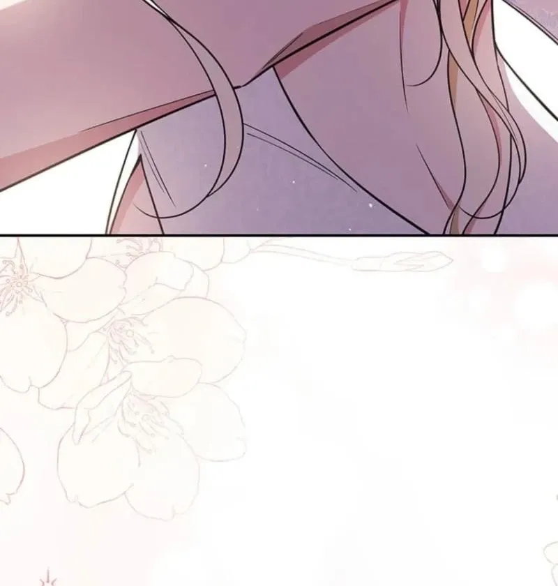 Migawari Hanayome Chapter 10 page 98 - 