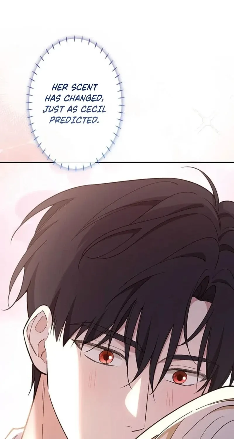 Migawari Hanayome Chapter 10 page 100 - 