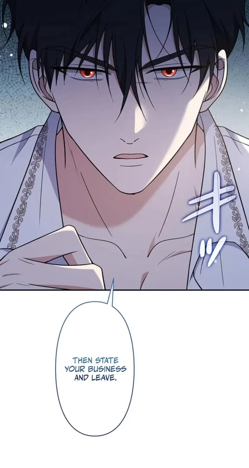 Migawari Hanayome Chapter 11 page 11 - 