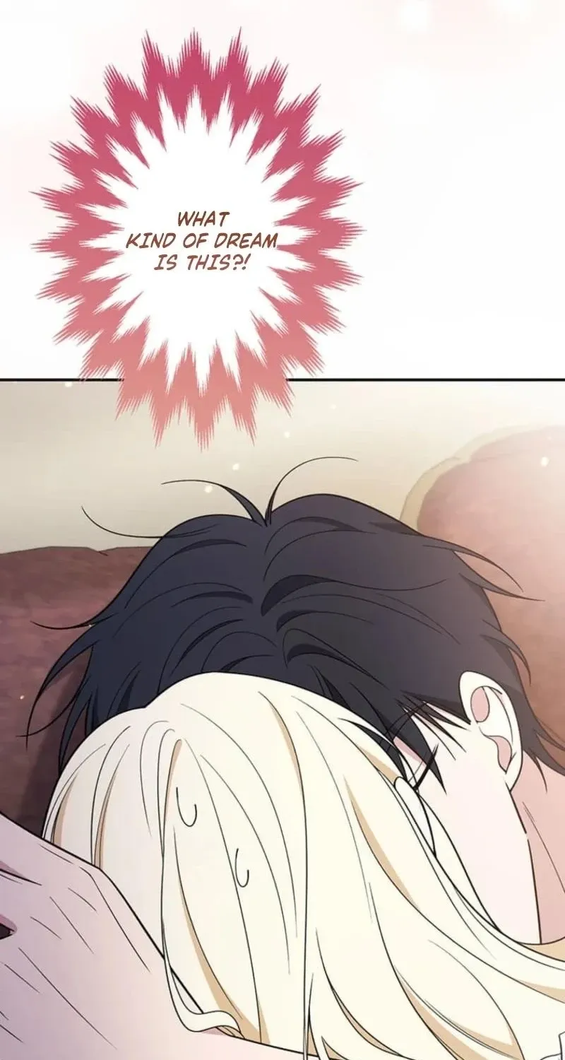 Migawari Hanayome Chapter 11 page 101 - 