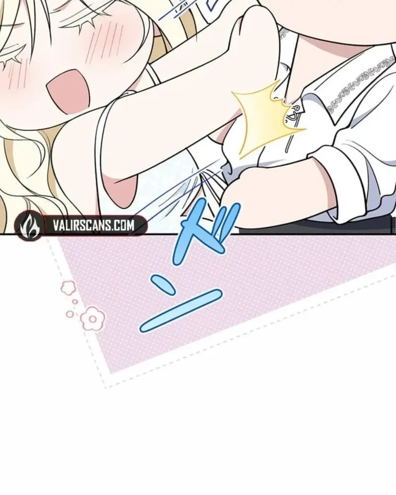 Migawari Hanayome Chapter 11 page 103 - 
