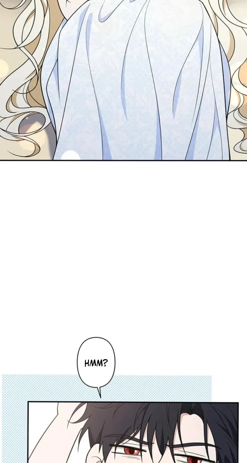Migawari Hanayome Chapter 11 page 105 - 