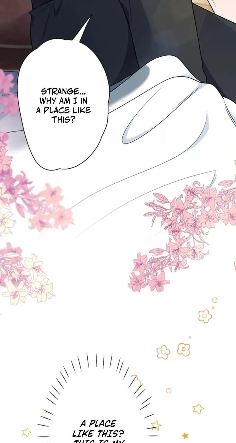 Migawari Hanayome Chapter 11 page 108 - 